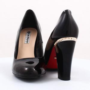 Женские туфли Lino Marano (код 40560)