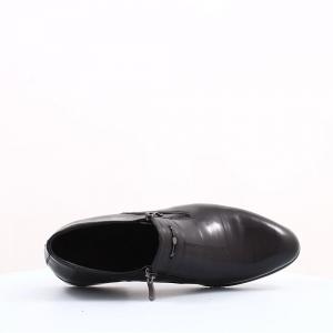 Мужские туфли Carlo Delari (код 40670)