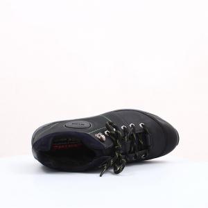 Мужские ботинки Mida (код 41228)