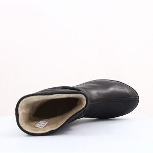 Женские ботинки Inblu (код 41244)