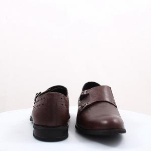 Мужские туфли Mida (код 42997)