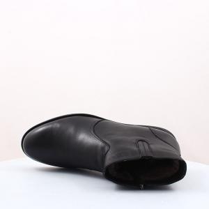 Мужские ботинки Carlo Delari (код 43957)