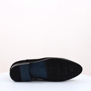 Мужские ботинки Carlo Delari (код 43958)
