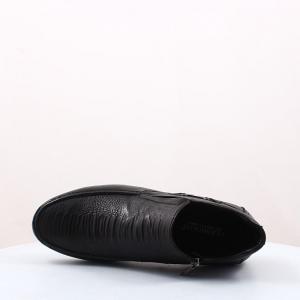 Мужские ботинки Clemento (код 43968)