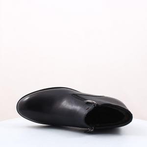 Мужские ботинки Clemento (код 43970)