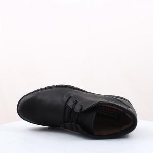 Мужские ботинки Mida (код 44191)