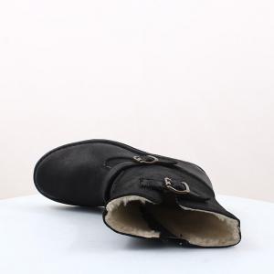 Женские ботинки Inblu (код 44336)