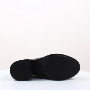 Женские туфли Gama (код 45365)