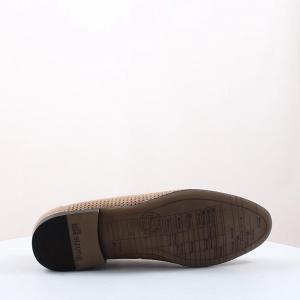 Мужские туфли Mida (код 46201)