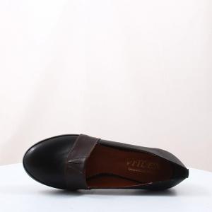 Женские туфли VitLen (код 47356)