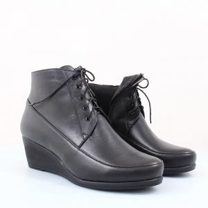 Женские ботинки VitLen (код 47742)