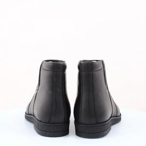 Мужские ботинки Carlo Delari (код 47787)