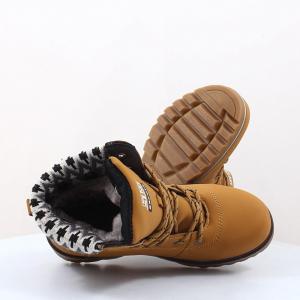 Женские ботинки Sayota (код 48602)