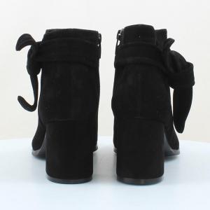 Женские ботинки Viko (код 48765)