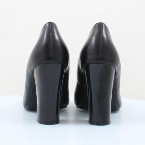 Женские туфли LORETTA (код 48912)