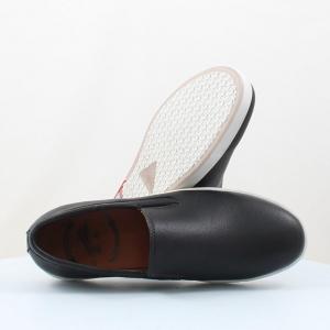 Мужские туфли Stylen Gard (код 48936)