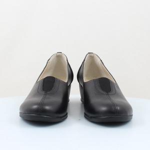 Женские туфли DIXI (код 48969)