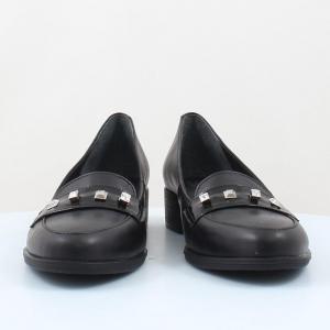 Женские туфли Vladi (код 49060)