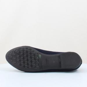 Женские туфли DIXI (код 49164)