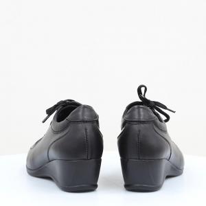Женские туфли Vladi (код 49206)