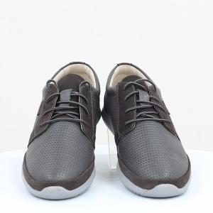 Мужские туфли Mida (код 49401)