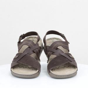 Мужские сандалии Inblu (код 50115)