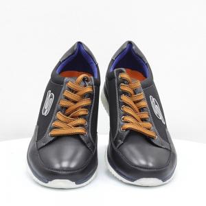 Мужские туфли Stylen Gard (код 50538)