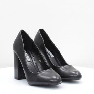 Женские туфли LORETTA (код 50620)