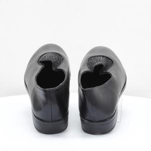 Женские туфли LORETTA (код 50636)