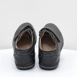 Детские туфли Y.TOP (код 50716)