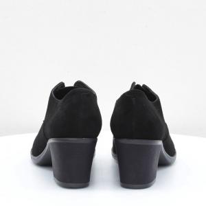 Женские туфли Mida (код 50874)