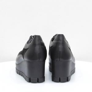 Женские туфли Vladi (код 51222)