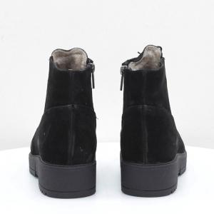 Женские ботинки VitLen (код 51630)