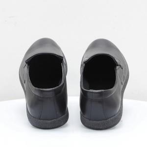 Мужские туфли Mida (код 52323)