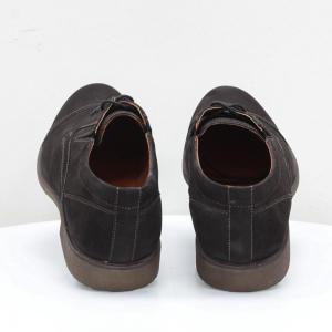 Мужские туфли Mida (код 52325)