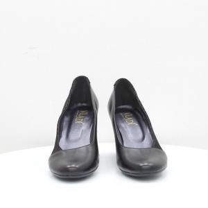 Женские туфли Vladi (код 52815)