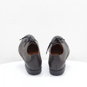 Женские туфли Vladi (код 52817)