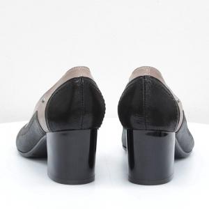 Женские туфли Mistral (код 53001)