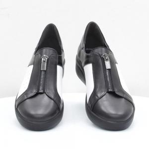 Женские ботинки Vladi (код 53016)
