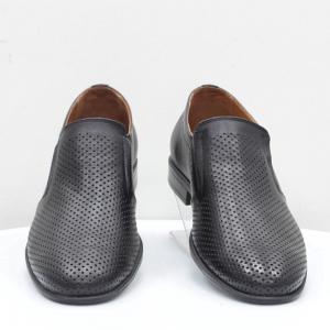 Мужские туфли Mida (код 53026)