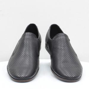 Мужские туфли Mida (код 53035)