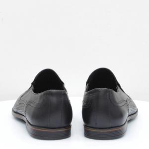 Мужские туфли Mida (код 53035)