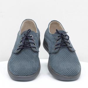 Мужские туфли Mida (код 53038)