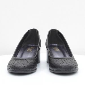 Женские туфли Vladi (код 53796)
