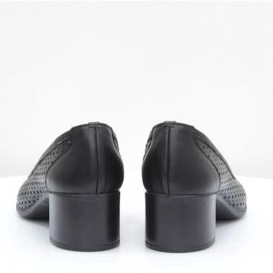 Женские туфли Vladi (код 53796)
