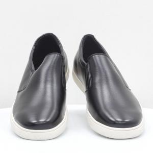 Мужские туфли Stylen Gard (код 54385)