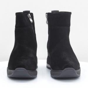 Женские ботинки VitLen (код 54560)