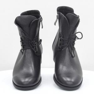 Женские ботинки Mistral (код 54694)