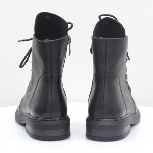 Женские ботинки VitLen (код 54695)