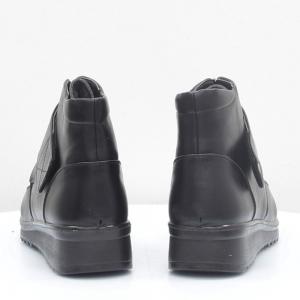 Женские ботинки BroTher (код 55065)